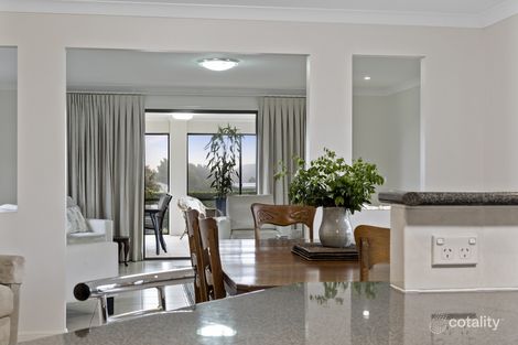 Property photo of 2 Jacquelyn Street Highfields QLD 4352