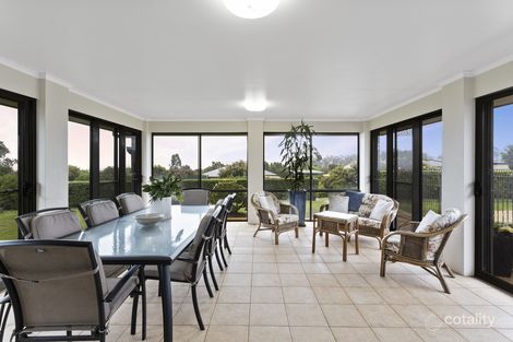 Property photo of 2 Jacquelyn Street Highfields QLD 4352