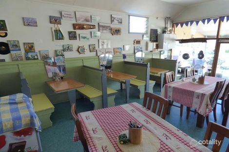 Property photo of 52A Grace Street Herberton QLD 4887