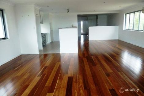 Property photo of 11 Zane Street Molendinar QLD 4214