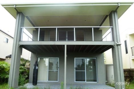 Property photo of 11 Zane Street Molendinar QLD 4214