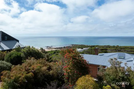 152-154 Percy St, Devonport, TAS 7310