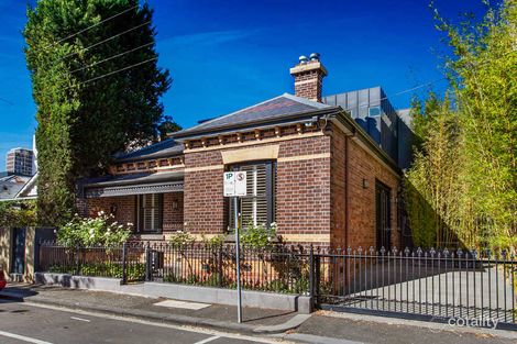 50-54 Mason St, South Yarra, VIC 3141