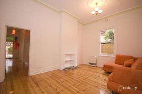 Property photo of 58 Frederick Street Welland SA 5007