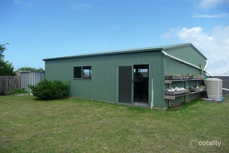 Property photo of 24 Stirling Drive Lakes Entrance VIC 3909