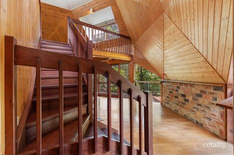 Property photo of 632 Peachester Road Peachester QLD 4519