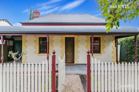 17 Weller St, Goodwood, SA 5034