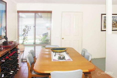 Property photo of 22 Timboram Street Amaroo ACT 2914