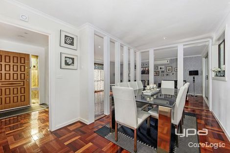 Property photo of 42 Entally Drive Albanvale VIC 3021
