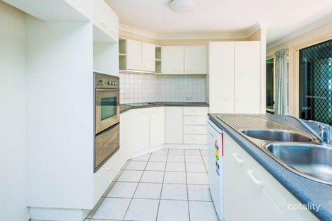 Property photo of 112 Goldsbrough Road Taringa QLD 4068