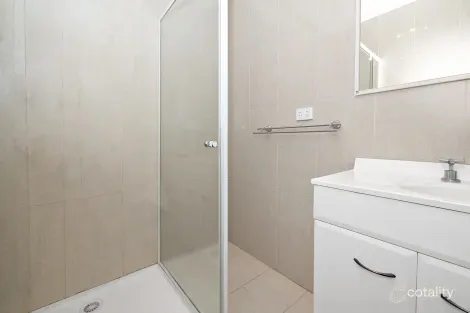 Property photo of 16 Barkly Street Cranbourne VIC 3977