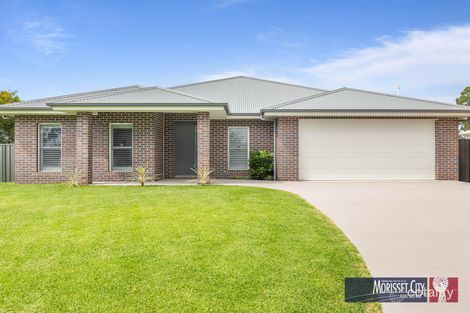 Property photo of 70C Buttaba Road Brightwaters NSW 2264