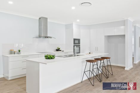 Property photo of 70C Buttaba Road Brightwaters NSW 2264