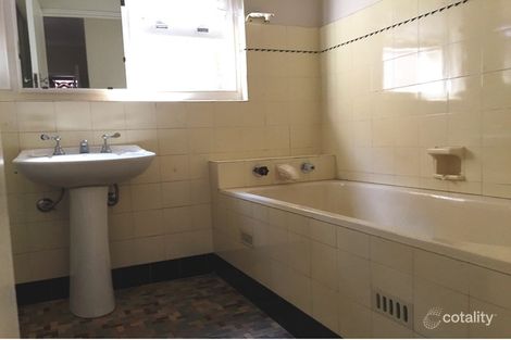 Property photo of 42 Allambee Crescent Beverly Hills NSW 2209