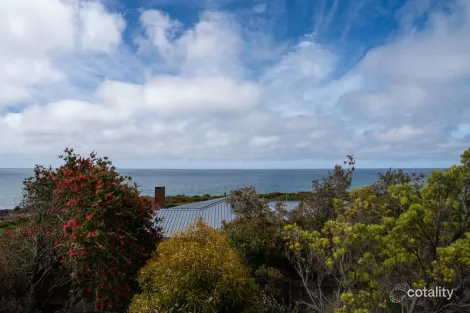 Property photo of 152-154 Percy Street Devonport TAS 7310