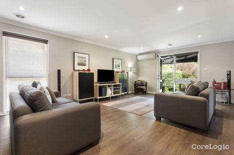 Property photo of 42 Jesmond Road Croydon VIC 3136