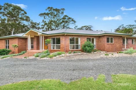 9 Fondulac Dr, Highfields, QLD 4352