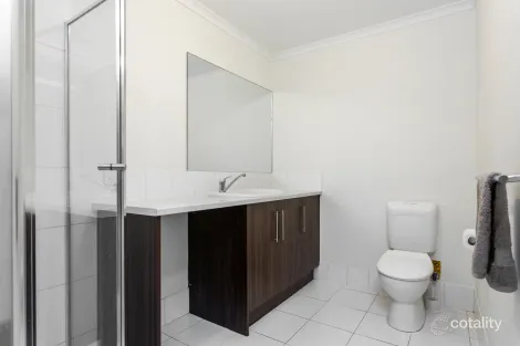 Property photo of 9/13 Hurtle Parade Mawson Lakes SA 5095