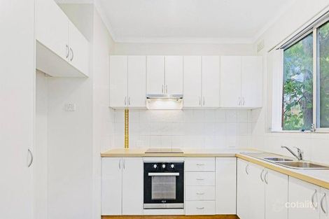 Property photo of 1/8 Allen Street Harris Park NSW 2150