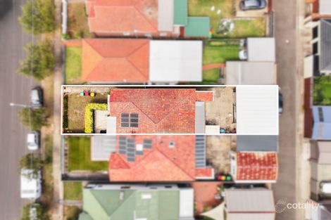 Property photo of 18 O'Neill Street Brighton-Le-Sands NSW 2216