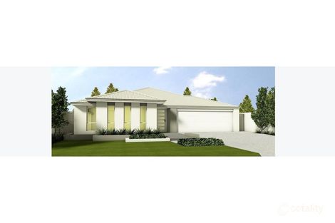 Lot 646 Magdalen Loop, Piara Waters, WA 6112