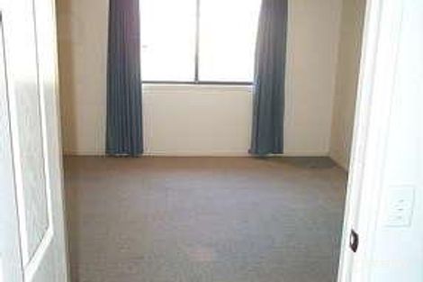 Property photo of 172-176 Bushman Drive Flagstone QLD 4280