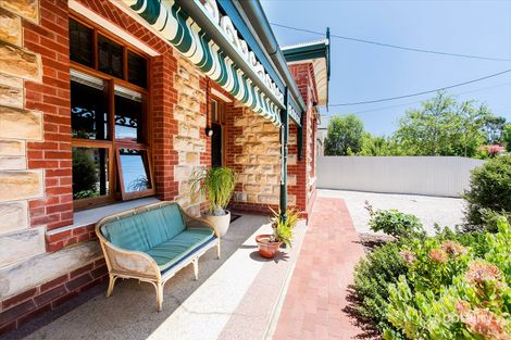 Property photo of 17 King Street Mile End SA 5031
