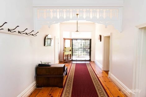 Property photo of 17 King Street Mile End SA 5031