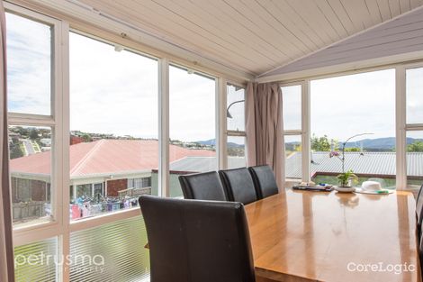 Property photo of 99 Arthur Street West Hobart TAS 7000