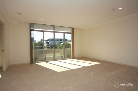 Property photo of 28/12-14 National Circuit Barton ACT 2600