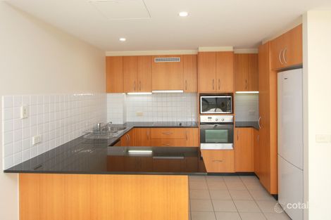 Property photo of 28/12-14 National Circuit Barton ACT 2600