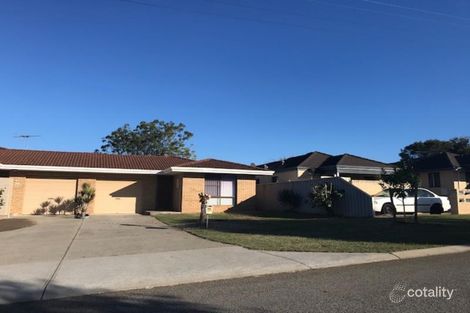 107b Edward St, Osborne Park, WA 6017