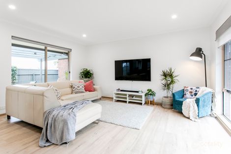 Property photo of 3/4 Cathcart Terrace Seacliff Park SA 5049