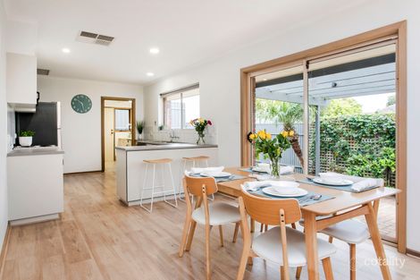 Property photo of 3/4 Cathcart Terrace Seacliff Park SA 5049