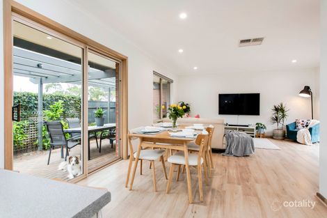 Property photo of 3/4 Cathcart Terrace Seacliff Park SA 5049