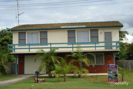 4 Bay St, Tuncurry, NSW 2428