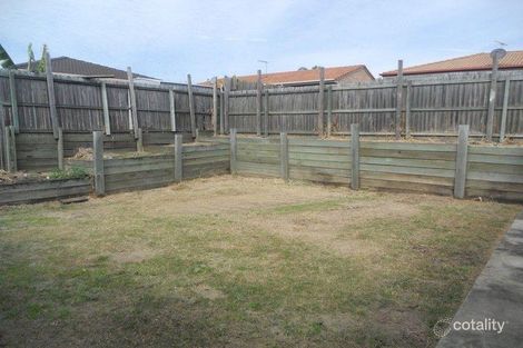 Property photo of 8 Lyrebird Lane Bellbird Park QLD 4300