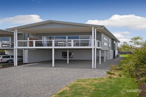 Property photo of 20A Rosetta Avenue Hayborough SA 5211