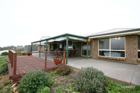 Property photo of 14 Jarman Crescent Clare SA 5453