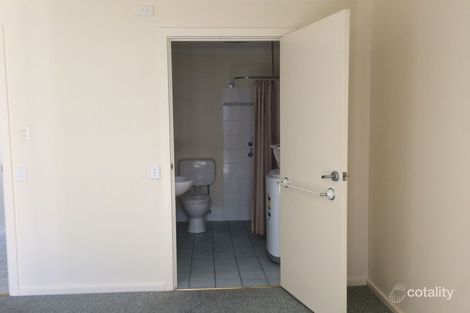 Property photo of 21/3 Bingham Street Goolwa SA 5214