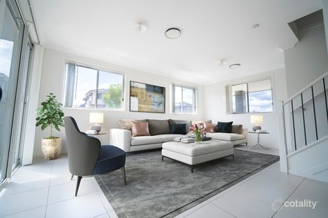 Property photo of 9 Artillery Street Bardia NSW 2565