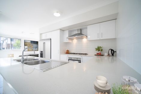 Property photo of 9 Artillery Street Bardia NSW 2565