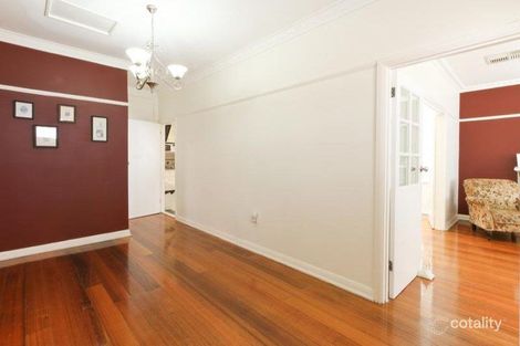Property photo of 1/166 Chandler Road Noble Park VIC 3174