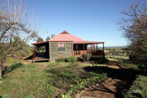 Property photo of 130 Waterworks Road Junee NSW 2663