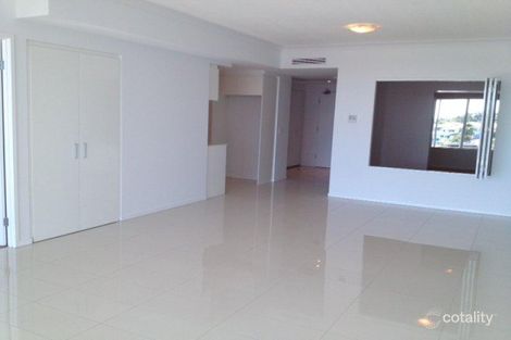 Property photo of 103/3 Compass Drive Biggera Waters QLD 4216