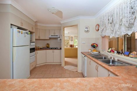 Property photo of 10 Bursaria Road Mount Annan NSW 2567