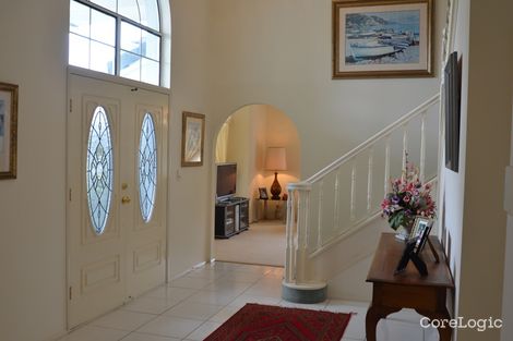 Property photo of 7 Arun Drive Arundel QLD 4214