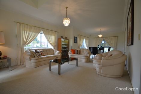 Property photo of 7 Arun Drive Arundel QLD 4214
