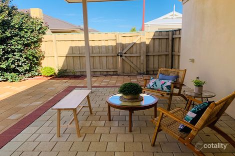 Property photo of 11 Glenview Way Southern River WA 6110