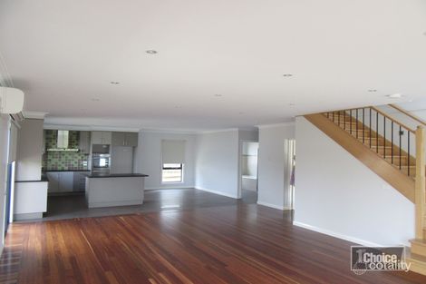 Property photo of 20A Clearwater Avenue Cape Woolamai VIC 3925